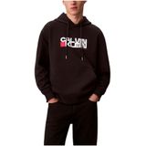 Calvin Klein Jeans - LV04RD258G - Sweatshirt