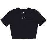 Nike Sportswear Essential