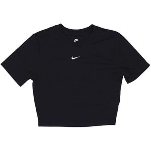 Nike Sportswear Essential