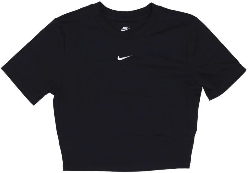 Nike Sportswear Essential