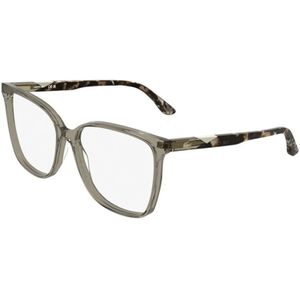 Lacoste, Dames, Accessoires, Grijs, Maat: 58 MM