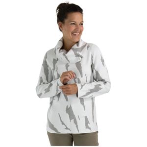 Joseph Ribkoff, Dames, Truien, Wit, Maat: XL