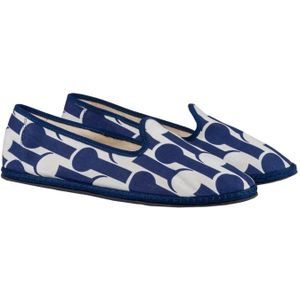 Peninsula, Heren, Schoenen, Veelkleurig, Maat: 40 EU