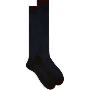 Gallo, Heren, Ondergoed, Veelkleurig, Maat: S Katoen,