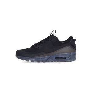Nike Air Max 90 Essential Maat 46 schoenen kopen Lage prijs