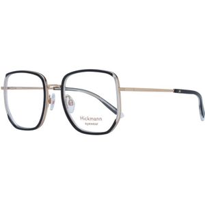 Ana Hickmann, Dames, Accessoires, Zwart, Maat: ONE Size