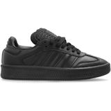 Adidas Originals, Heren, Schoenen, Zwart, Maat: 45 EU