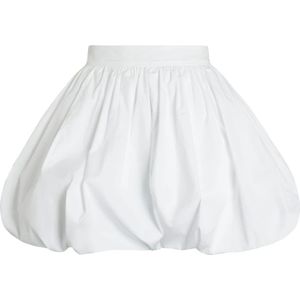Patou, Dames, Rokken, Wit, Maat: XS