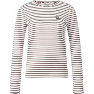 Marc Cain, Dames, Tops, Veelkleurig, Maat: L