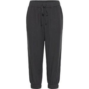 KAFFE - Milia - Damesbroek - Slim Fit