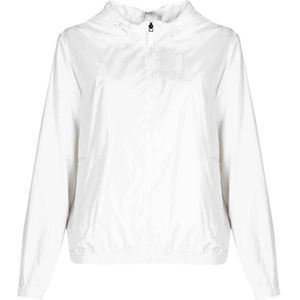 Invicta, Dames, Sport, Wit, Maat: XL