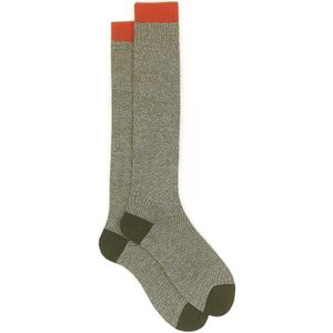 Gallo, Heren, Ondergoed, Veelkleurig, Maat: M Katoen,