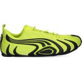 PUMA - Talon OG - Sneakers - Groen - Uniseks