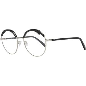 Pucci, Dames, Accessoires, Zwart, Maat: ONE Size