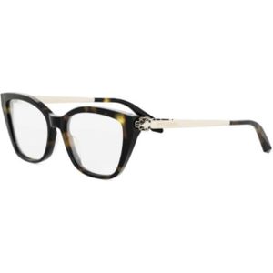 Bvlgari, unisex, Accessoires, Zwart, Maat: 51 MM Nylon,