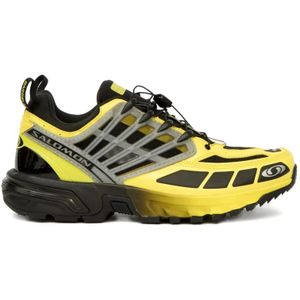 MM6 Maison Margiela, Heren, Schoenen, Veelkleurig, Maat: 40 2/3 EU