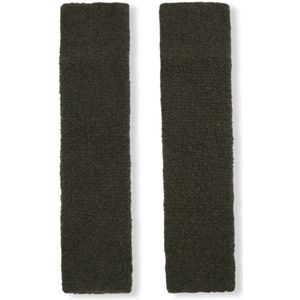 Cortana, Dames, Accessoires, Groen, Maat: ONE Size Zijde,