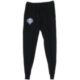 New Era - Philadelphia Phillies - Joggingbroek - Marineblauw - Strakke Enkelspoorbroek