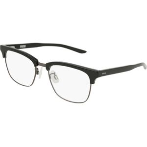 Puma, Heren, Accessoires, Zwart, Maat: 56 MM