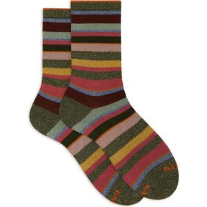 Gallo, Dames, Ondergoed, Veelkleurig, Maat: ONE Size