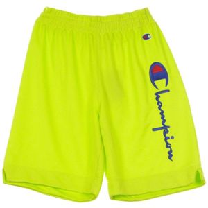 Champion, Heren, Sport, Groen, Maat: XL