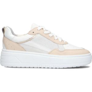 Lina Locchi, Dames, Schoenen, Veelkleurig, Maat: 38 EU Suède,