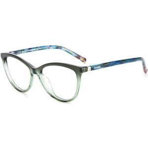 Missoni, Dames, Accessoires, Groen, Maat: 53 MM