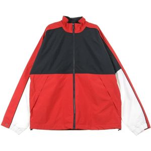 Carhartt Wip, Heren, Jassen, Veelkleurig, Maat: M