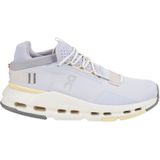 On Running, Dames, Schoenen, Grijs, Maat: 38 EU