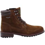 PME Legend - Cargo Ridger - Heren Boots - Cognac