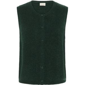 Part Two, Dames, Truien, Groen, Maat: M