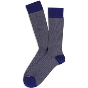 Marcoliani, Heren, Ondergoed, Veelkleurig, Maat: ONE Size