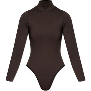 Heist Studios, Dames, Tops, Bruin, Maat: L Katoen,