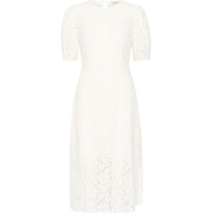 Jurken - Wit - Dames