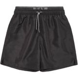 EA7 Emporio Armani - AF13101 - Zwembroek - Gerecycled Geweven Micropolyester