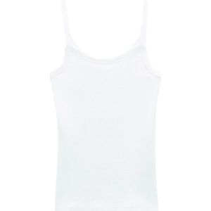 Filippa K, Dames, Tops, Wit, Maat: L