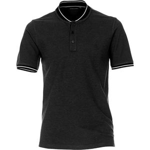 CASA MODA - Poloshirt - Sportief - Casual