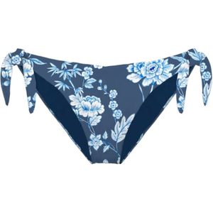 MC2 Saint Barth, Dames, Badkleding, Veelkleurig, Maat: M