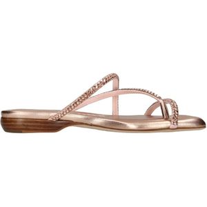 Ash, Dames, Schoenen, Roze, Maat: 36 EU