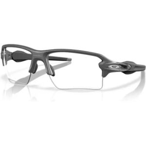 Oakley - OX8198 STUNT GLIDER - Optische Monturen - Zwart - O_Matter
