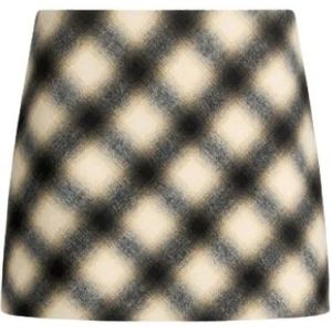 Liu Jo, Dames, Rokken, Veelkleurig, Maat: M