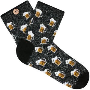 Cabaia, Dames, Ondergoed, Veelkleurig, Maat: ONE Size Katoen,