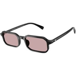 Emporio Armani - EA4253U - Zonnebril - 5017/73