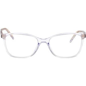 Dolce & Gabbana, Dames, Accessoires, Grijs, Maat: 54 MM