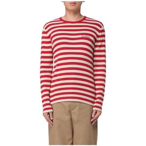 Valentino, Heren, Truien, Veelkleurig, Maat: M