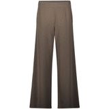 Betty Barclay - Marlene Broek - Bruin - Dames - Polyester