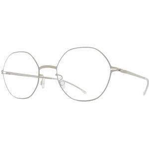 Mykita, Dames, Accessoires, Grijs, Maat: 51 MM