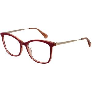 Max & Co, Dames, Accessoires, Veelkleurig, Maat: ONE Size