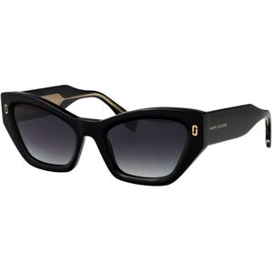 Marc Jacobs - MJ 1117/S - Zonnebril - Grigio Sfumato