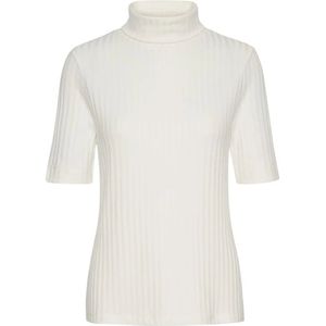 My Essential Wardrobe, Dames, Truien, Wit, Maat: L